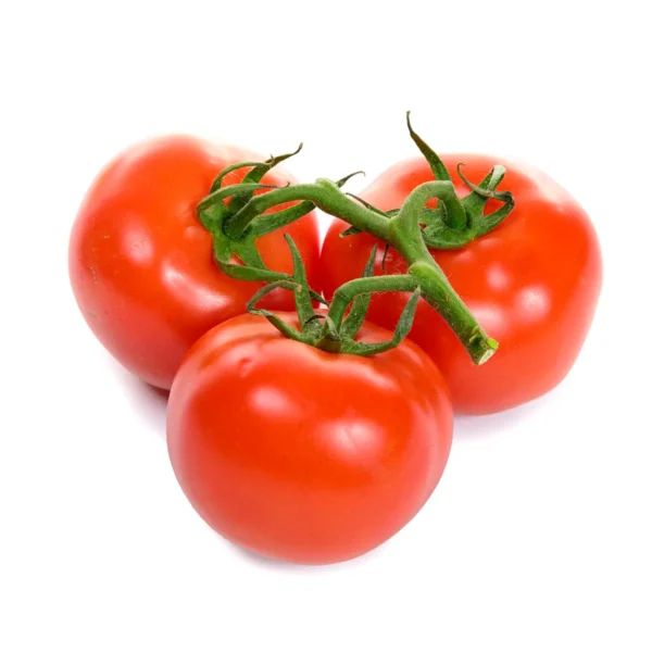 עגבניה אשכולות