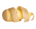 Peeled-Potato-e1559163835891-removebg-preview